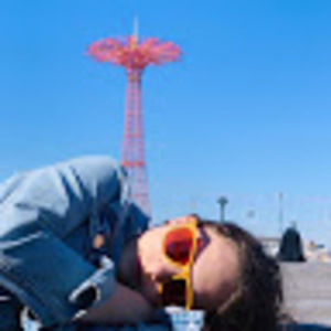 Meet your Posher, Stella